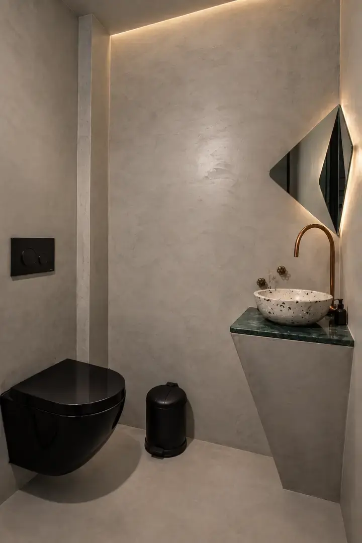 ACROPOLIS VIEW PENTHOUSE — photo 3