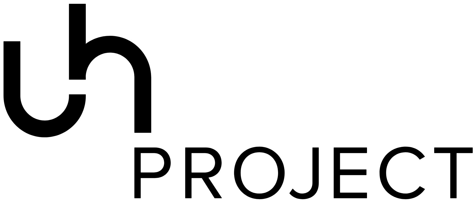 uh PROJECT
